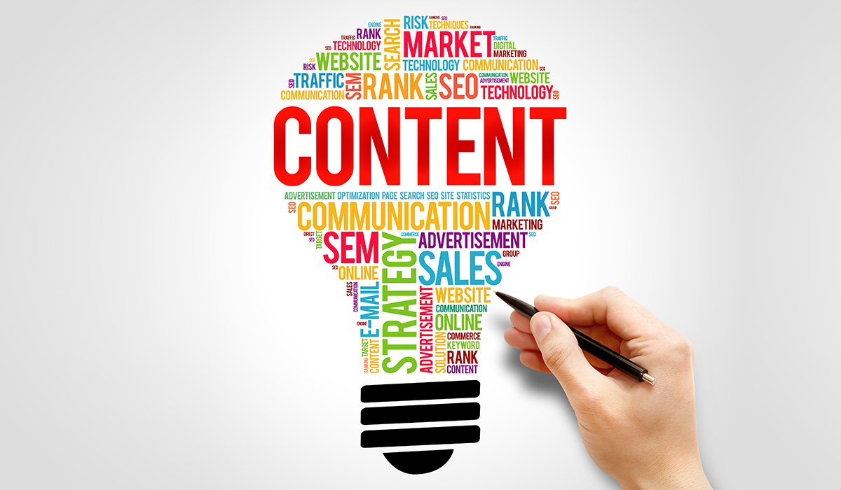 Website designing company in Lucknow