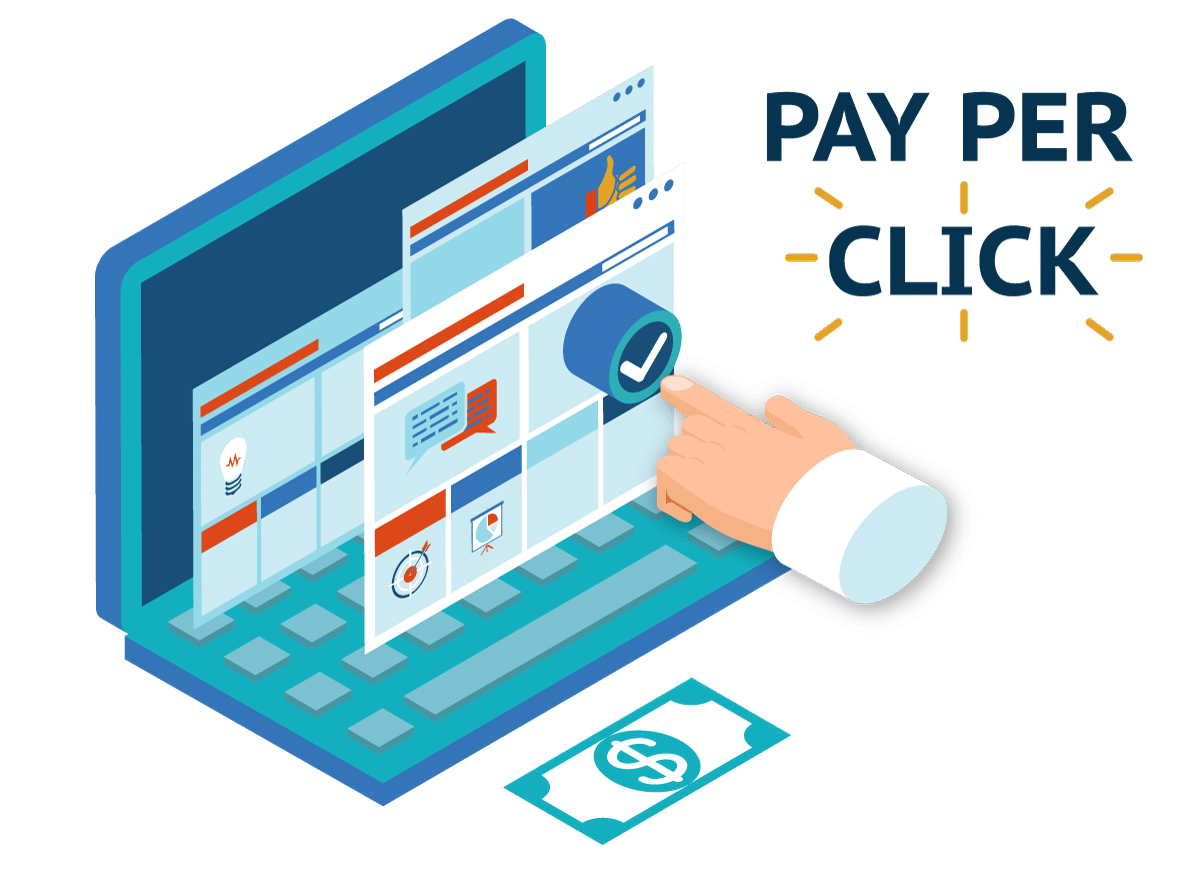 Website designing company in Lucknow