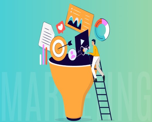 Website designing company in Lucknow