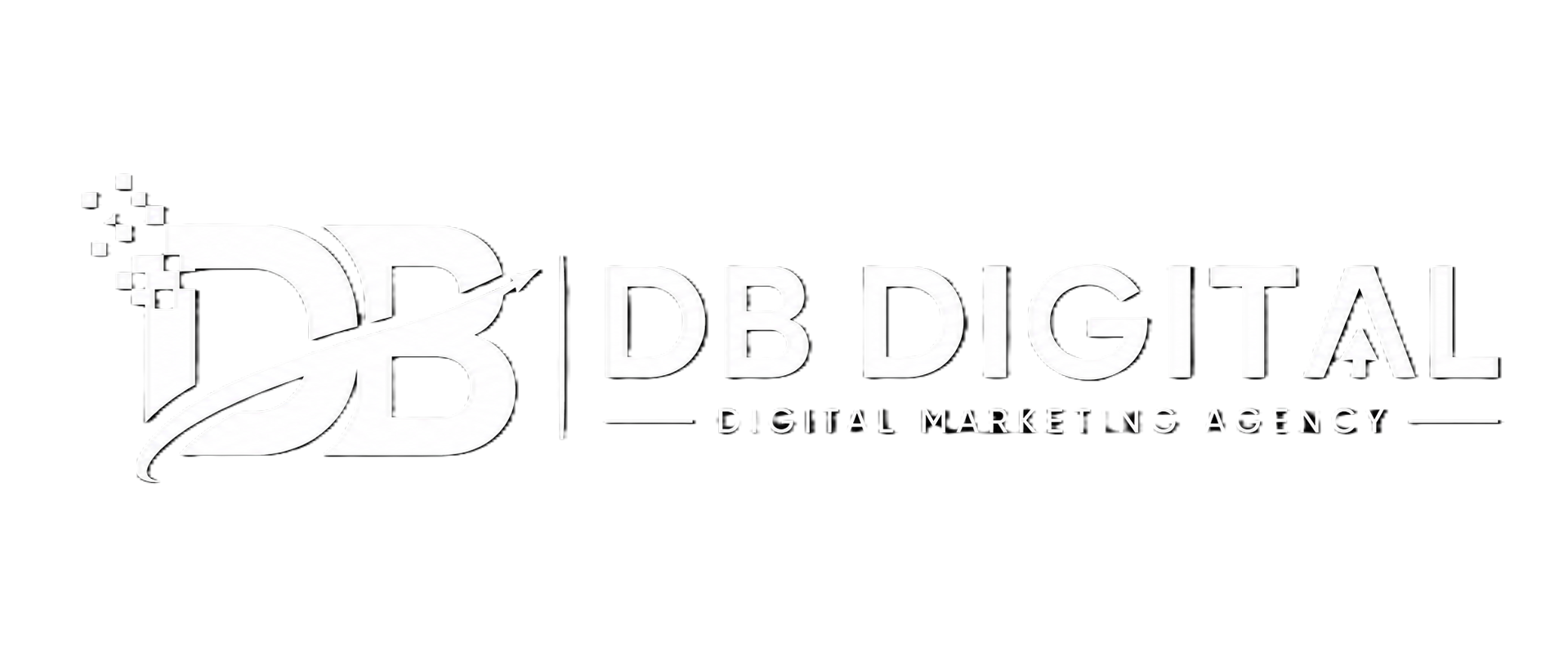 DB Digital Logo