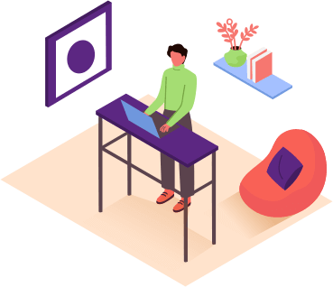 web designing company in lucknow