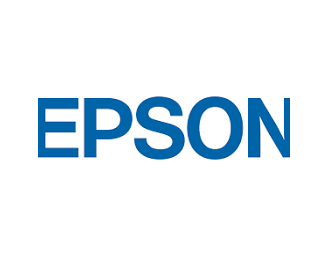 Epson Printer