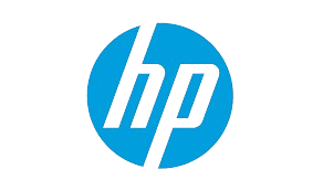 HP Printer